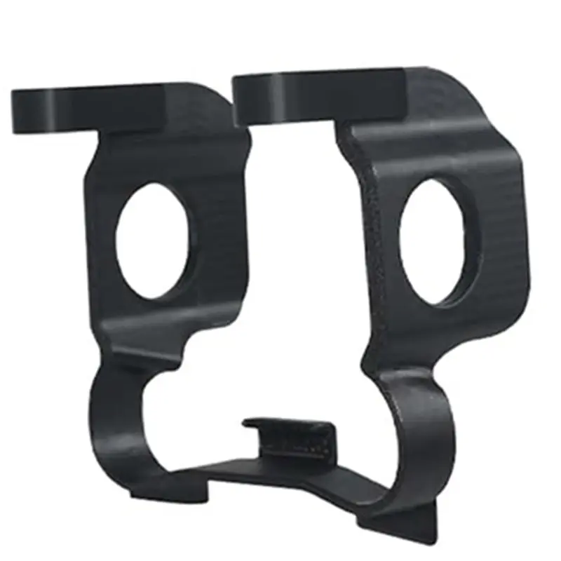 Protection Cardan DJI Mini 5 Pro - Pare-soleil & Coque ABS