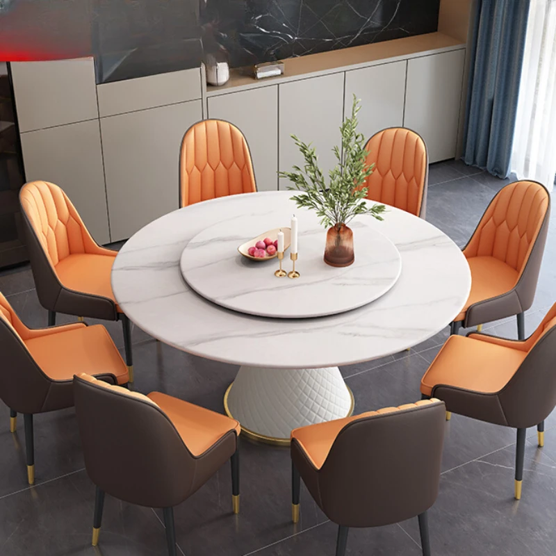 Slide image 1a384dcf70d6401eb12827d980c89054