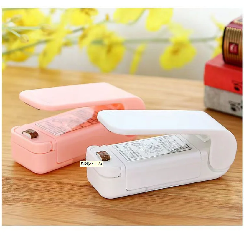 Slide image 6dd73aadf2e34650bed241b83f1b8ab1