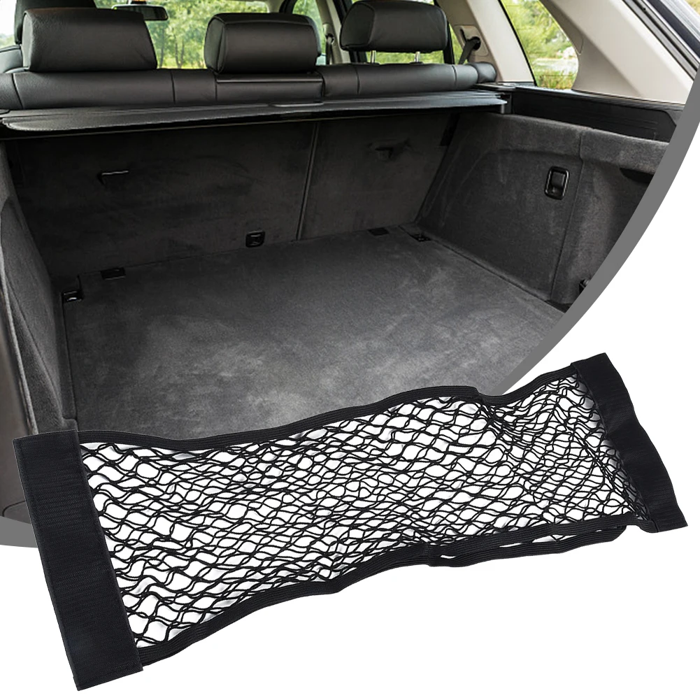

Universal Car Trunk Cargo Document For Store Children\\'s Toys Key Magazine Snacks Umbrella Vehicle Spare Parts