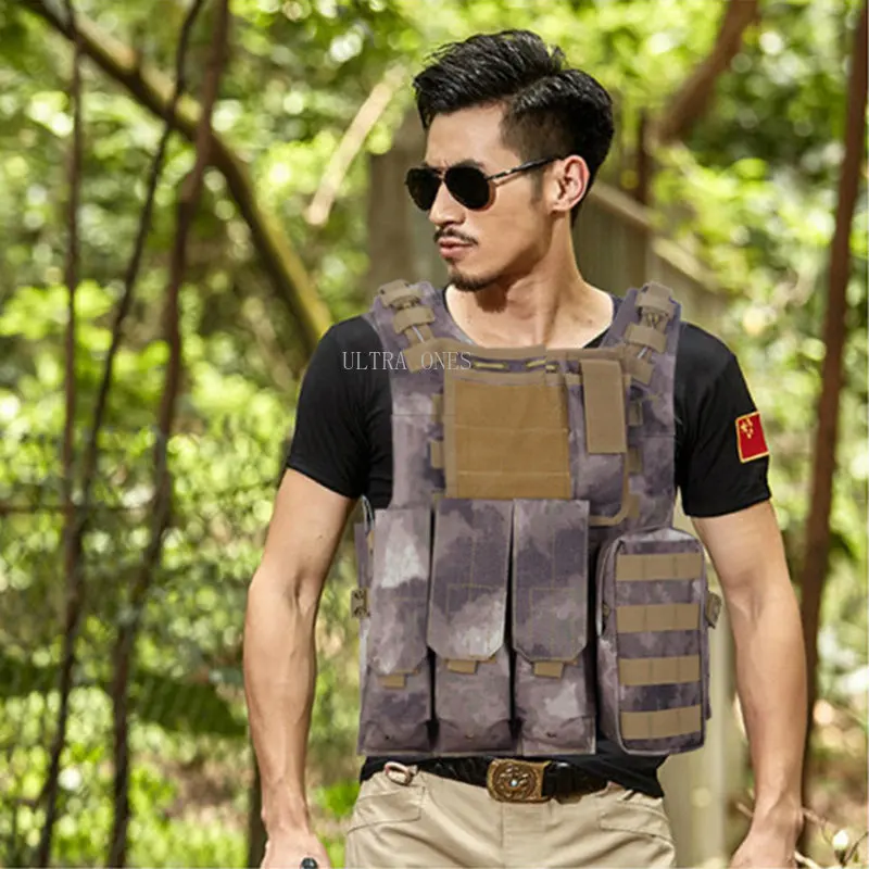  ,  Molle ÷Ʈ ĳ  Cs , 600D  Ϸ ,  , Ʈ  