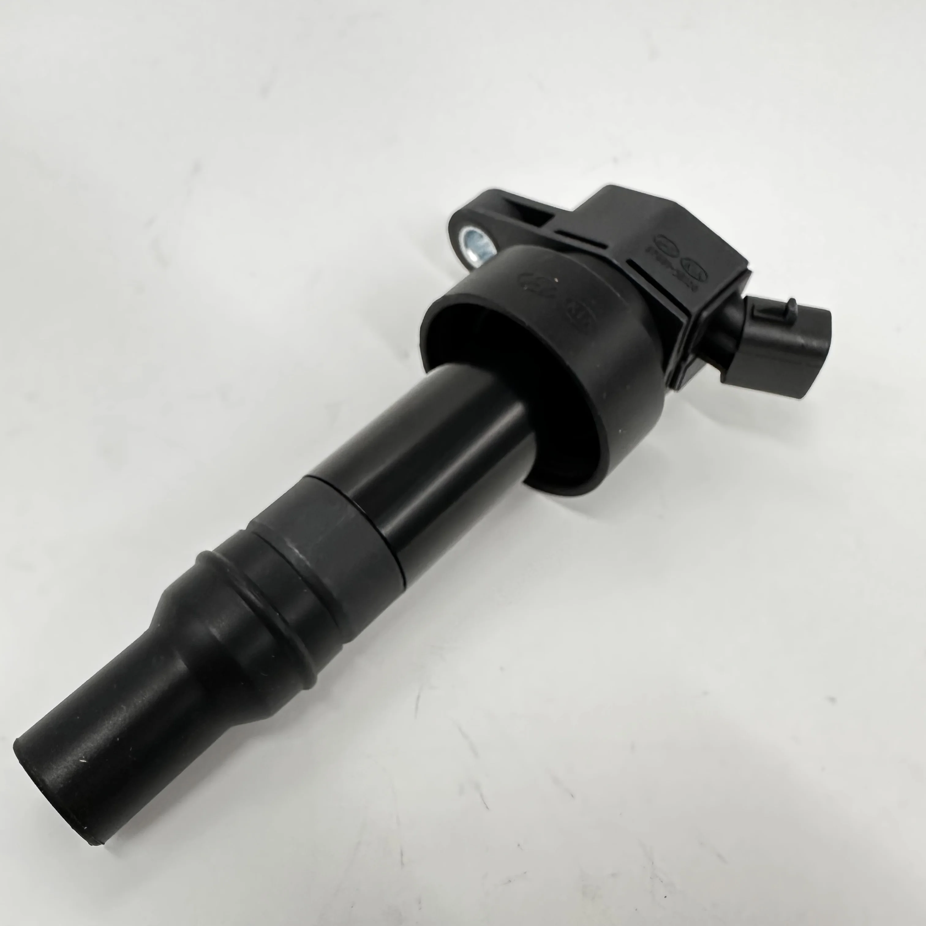 27301-2B100,273012B100 Ignition Coil Assy For Hyundai Accent Veloster / Kia Rio Rio5 Soul 1.6L 2012-