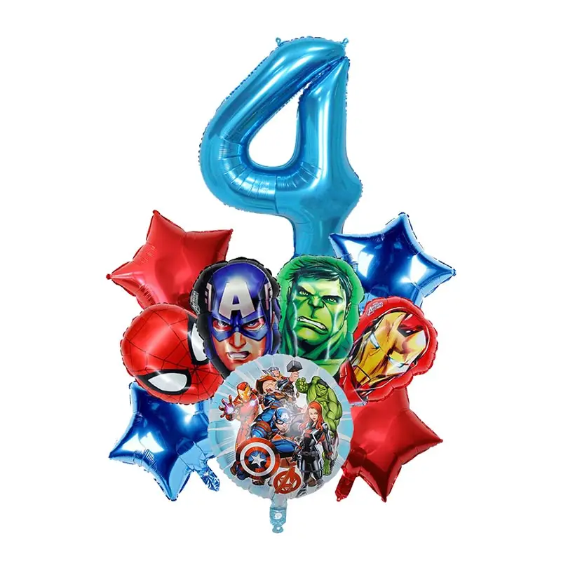 S899d4fd8ee204564a39fe7d907a93c6dZ