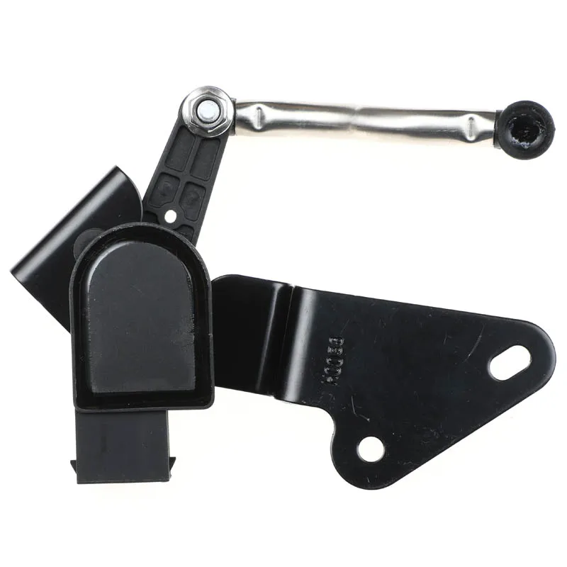 Car Rear Suspension Ride Height Level Sensor Ram 1500 2013-2016