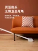 #T Steam Mop Household High Temperature Cleaning Machine Electric Mop Handheld Mop Scrubbing Non-Wireless Steam Mop 3