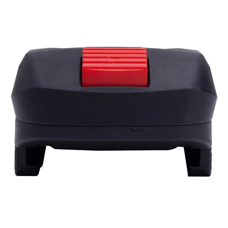 Copertura Per Generatore Elettrico 3000-5000 Watt - Impermeabile E Resistente Per Esterni (Grigio) - Foto 4