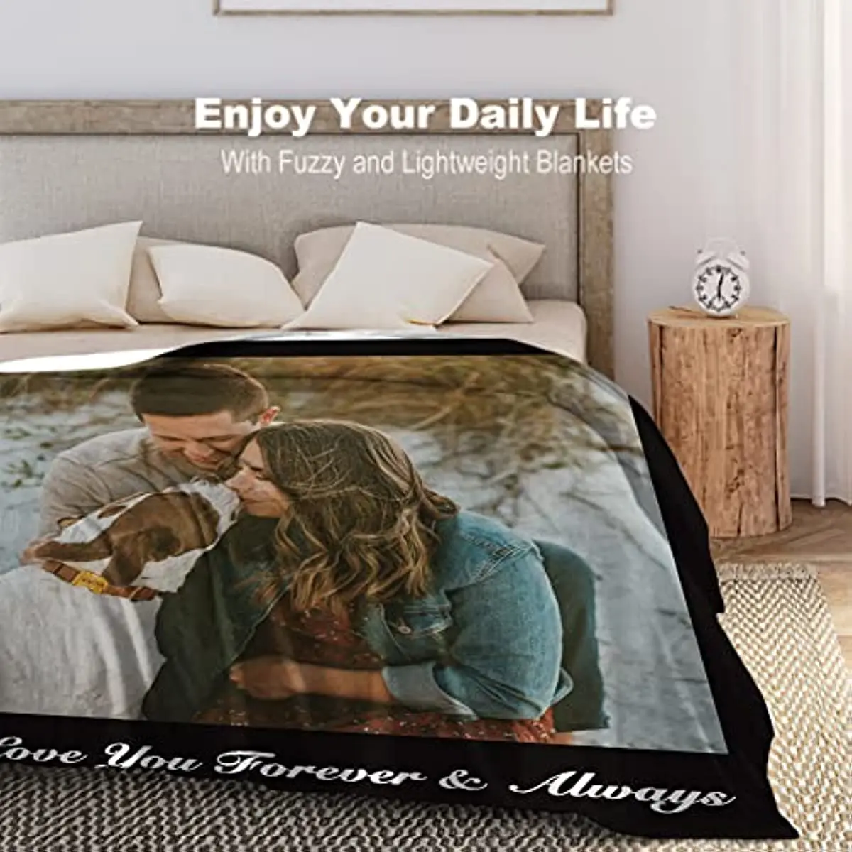 ���� ��� ���� �ؽ�Ʈ �ö��� ����Ŷ  ���� ���� ģ�� ģ�� ���Ͽ�, ������ ����Ŷ