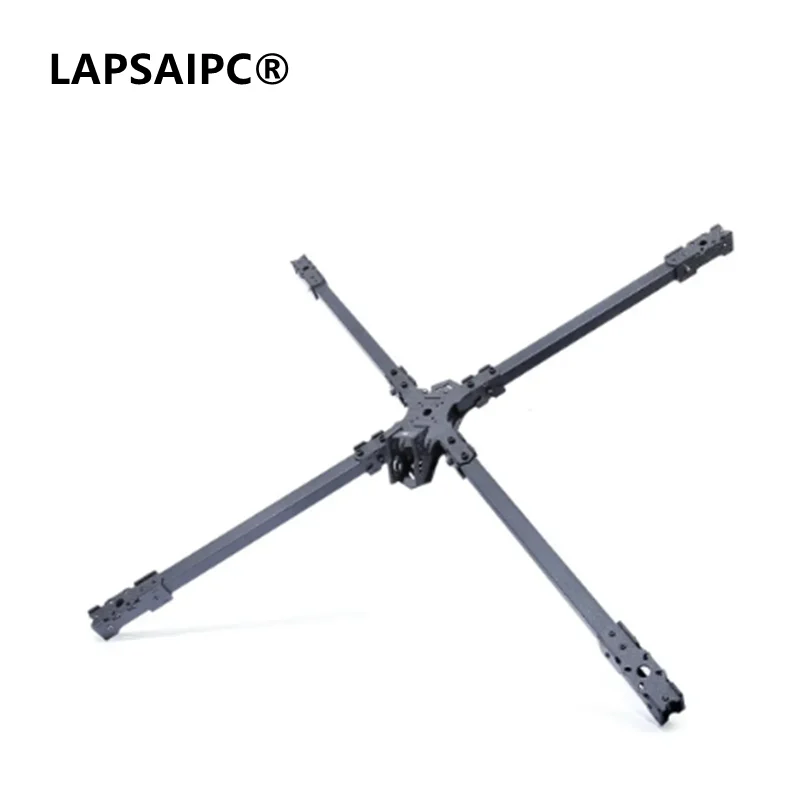 Lapsaipc для iFlight iXC13 850 мм 13-дюймовая стандартная X FPV гоночная рамка для FPV