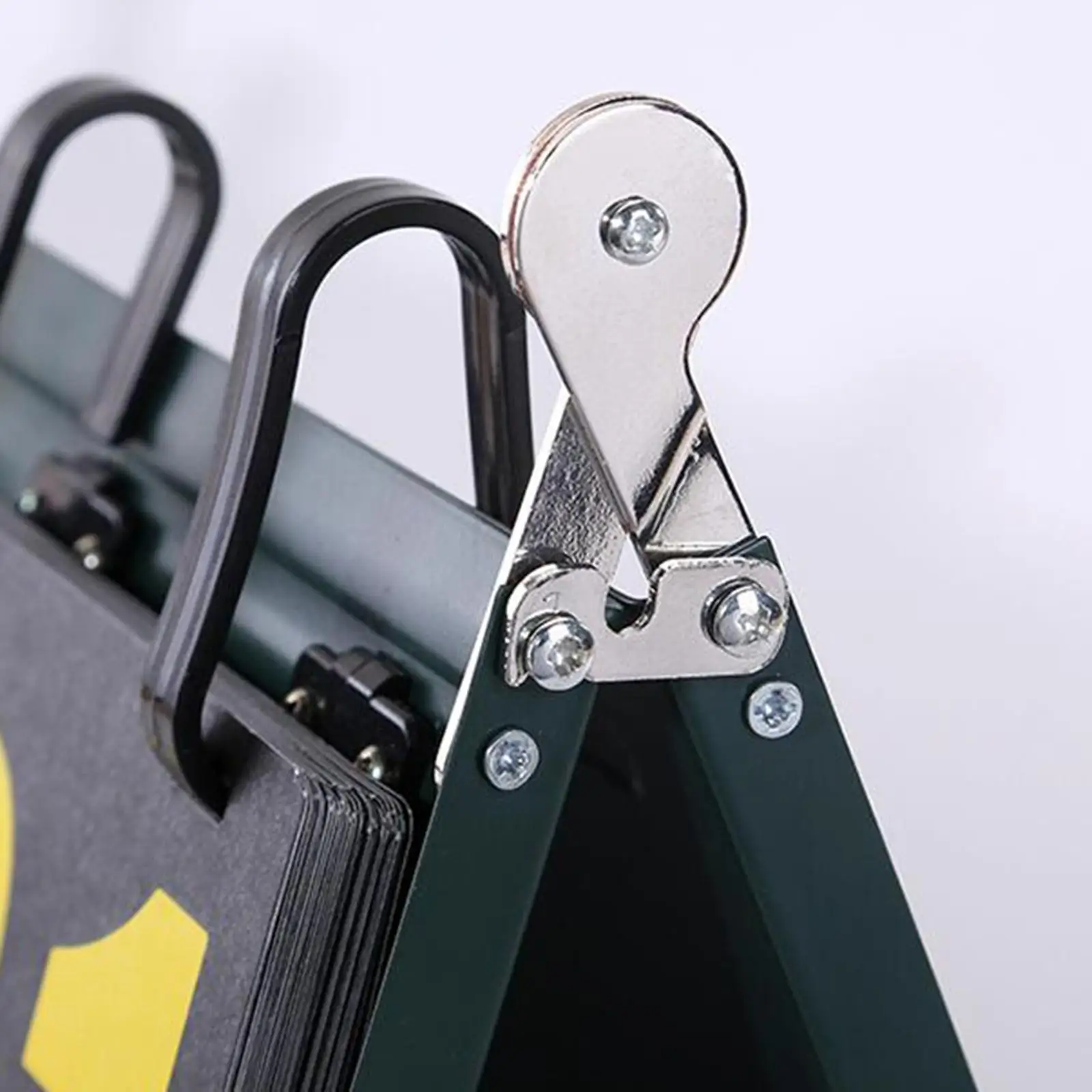 Placar portátil da tabela para o basquetebol, Digital Number Keeper ...