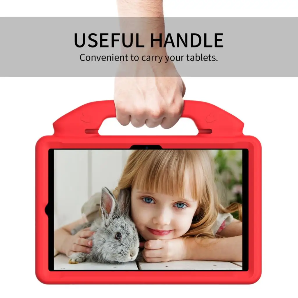 Online shopping