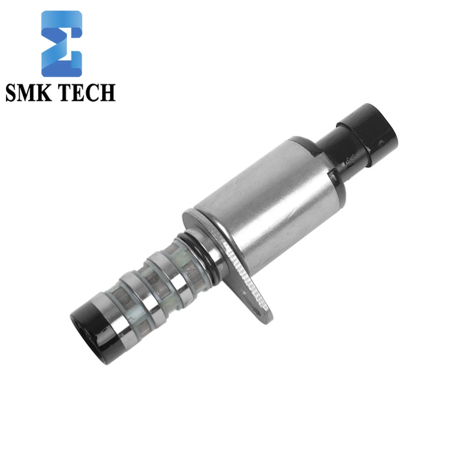 

VVT Variable Oil Camshaft Control Cam Solenoid Valve 55567050 9674880280 12992408 6235597 71744383
