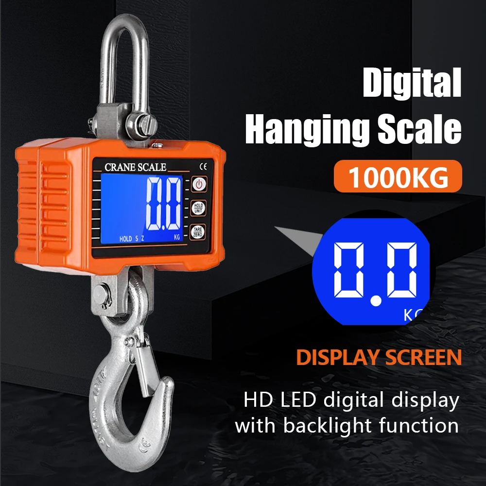 Pack De 10 Tirettes De Fermeture Éclair En Métal