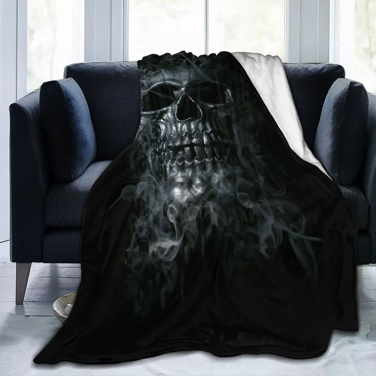 ���� ȣ�� �ذ� �ö��� ���, ��ǰ�� ���� ����Ʈ �ҷ��� �׷��� ���ο� ���, �ܿ� ��ũ�� �߿� ��ä�ο� ħ�뺸