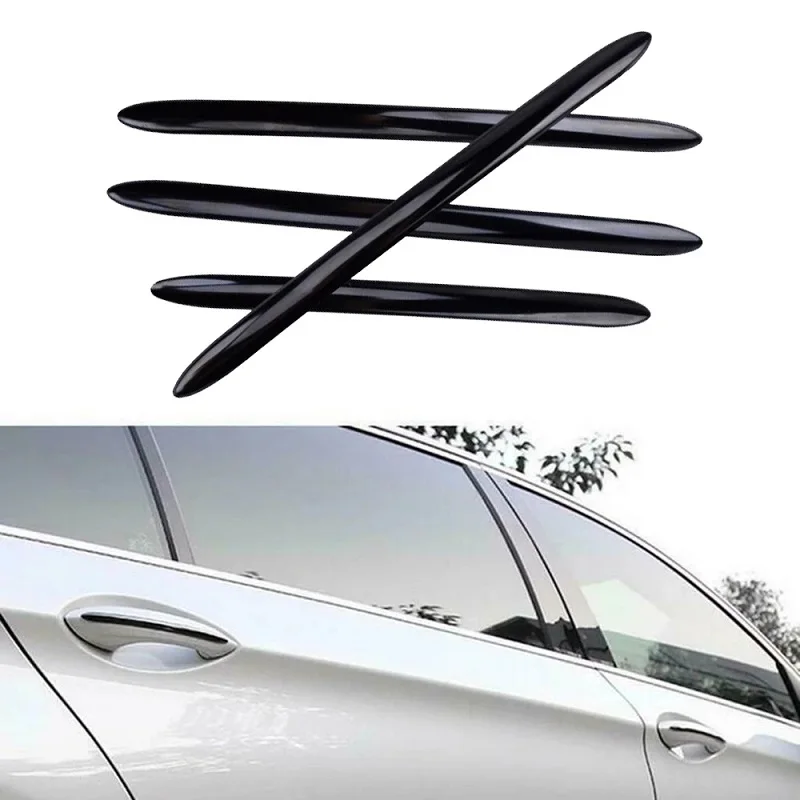 ڵ  ڵ Ŀ Ʈ η ƿ, BMW 5 ø F10 F11 F18 2011-2017 ź ,  , ǹ, 4 