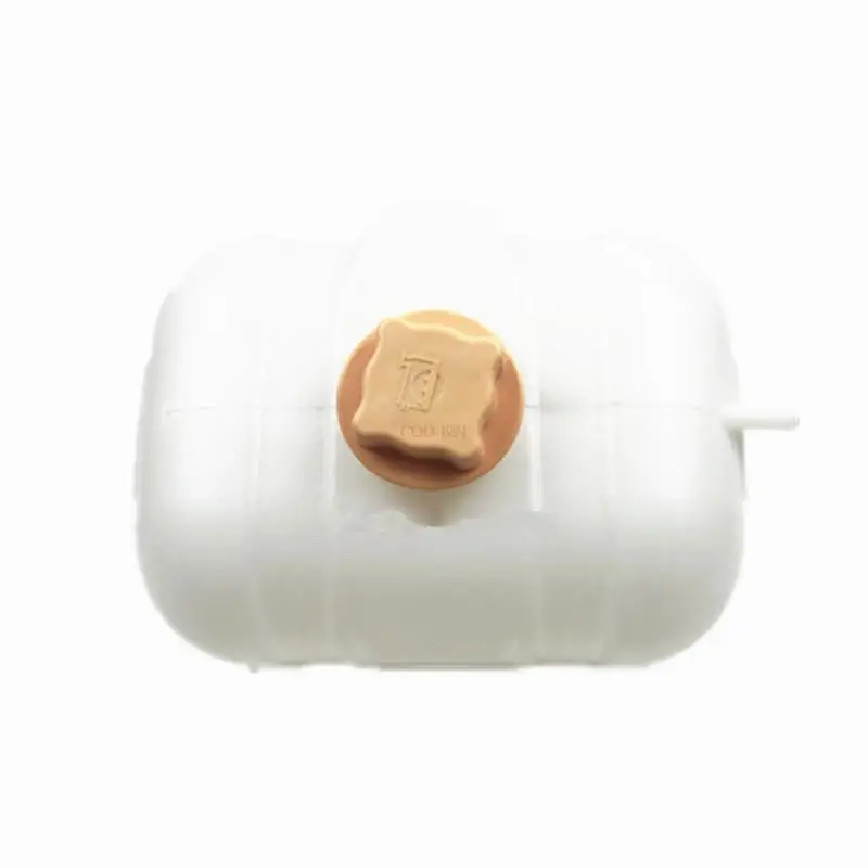 볼보 EC 200B/210B/290B/240B/260B SDLG 바이스 물 탱크 주전자 고품질 굴삭기 액세서리 용 굴삭기 액세서리