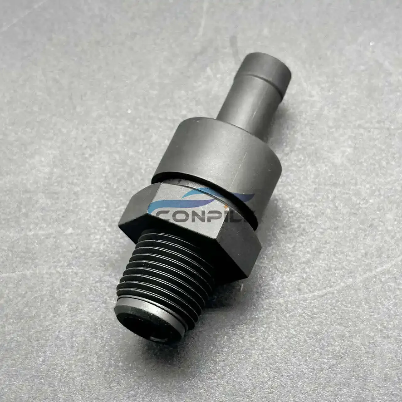 Car Engine Pcv Valve Crankcase Ventilation Valve 1pcs for Chrysler PT Pacifica 2003-2006