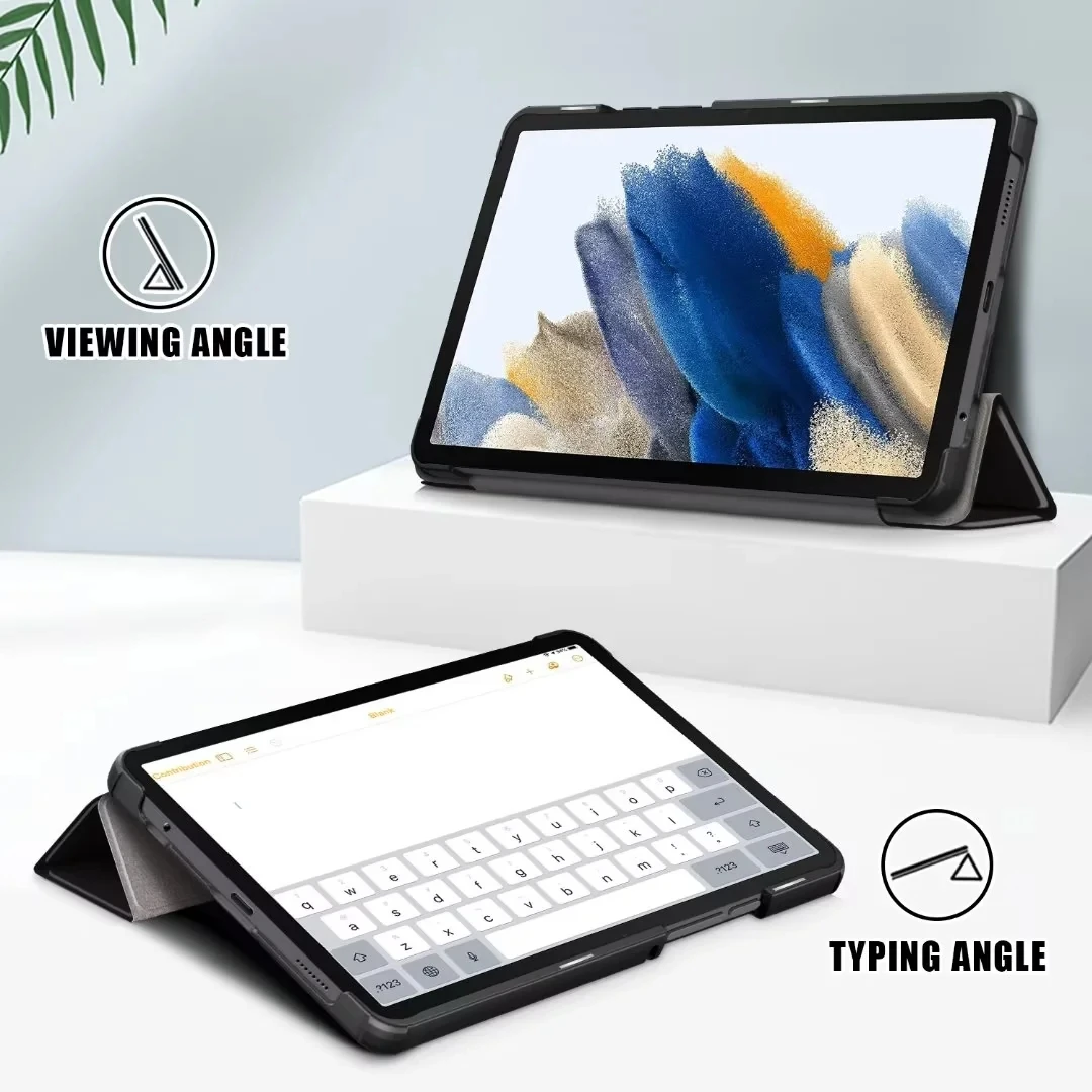 Computers e Electronics
