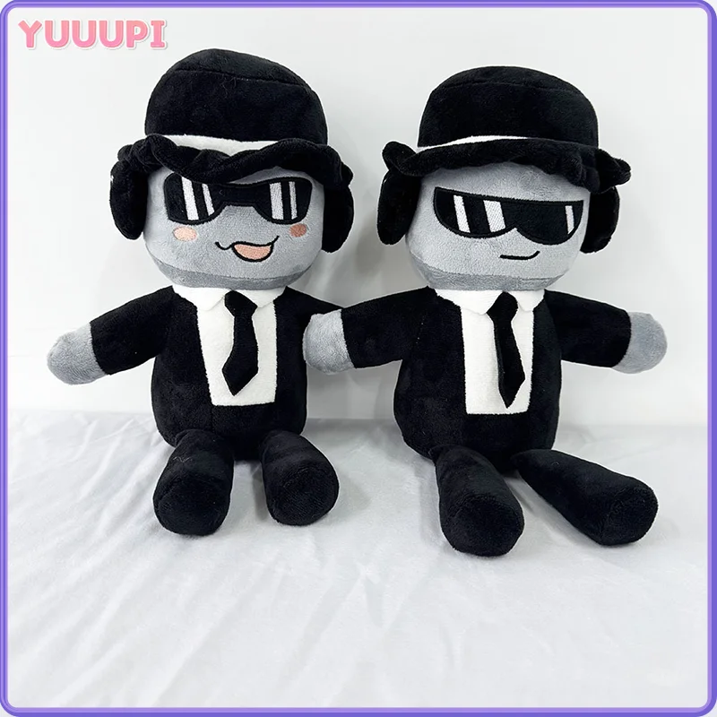 チャンスフォーセイケンぬいぐるみかわいいチャンスフォーセイケン