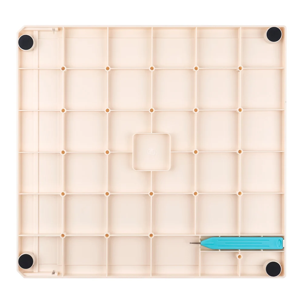 꼭 필요한 트림 및 스코어 보드 미끄럼 방지 패드 Diy Scrapbooking 사진 앨범 장식 용 종이 트리머 종이 카드 커터 보드