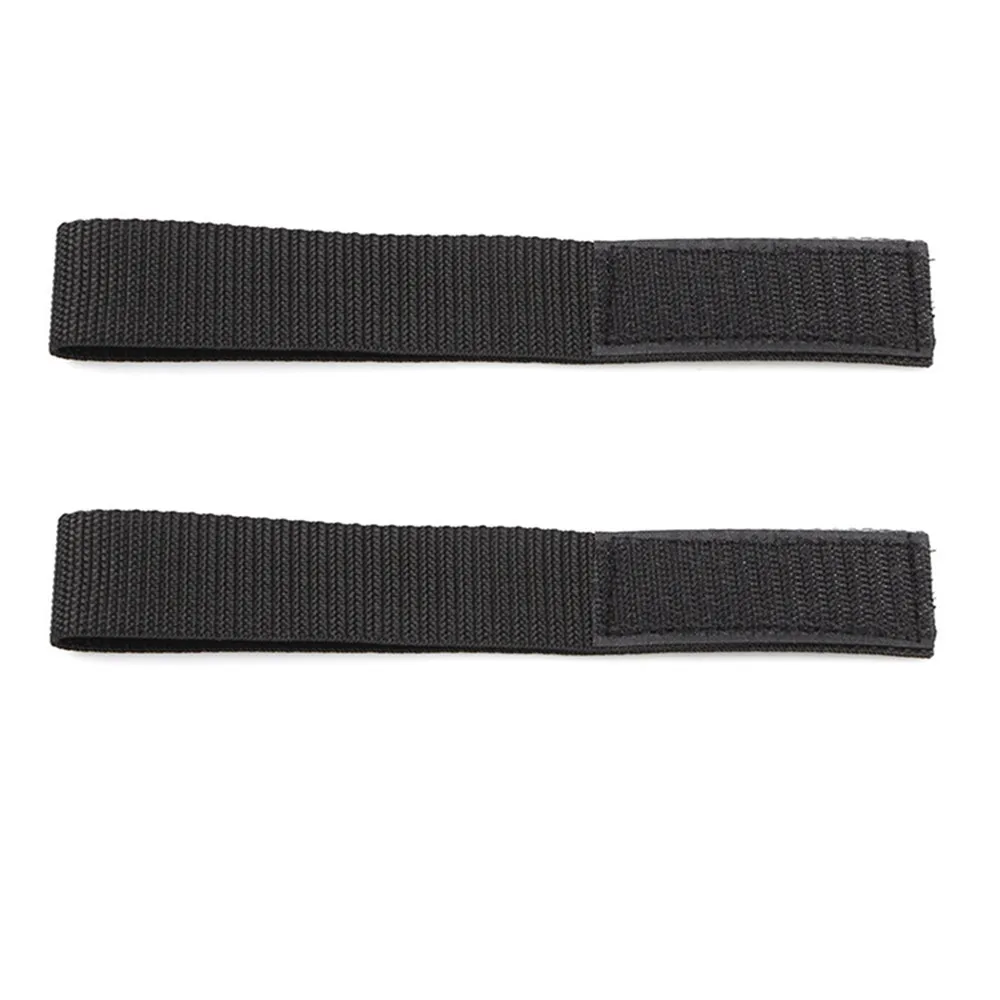 

1/2 PCS Trunk Lid Pull Rope Box Lid Storage Inside Traction Rope Accessories for Model Y Automobile