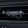 For Ateca