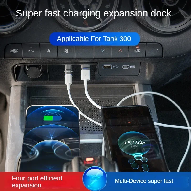 ũ 300 ũ 300   , 90W USB Ʈ , CŸ й,   , CŸ USB 