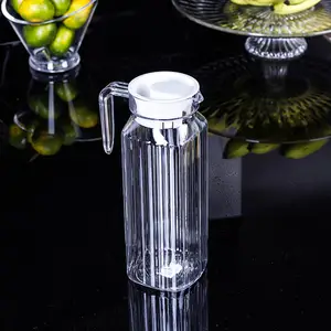 MOGA THE YETI 14OZ/397ML Tumbler stainless steel vacuum insulated glass cup  with magnetic sliding lid - AliExpress