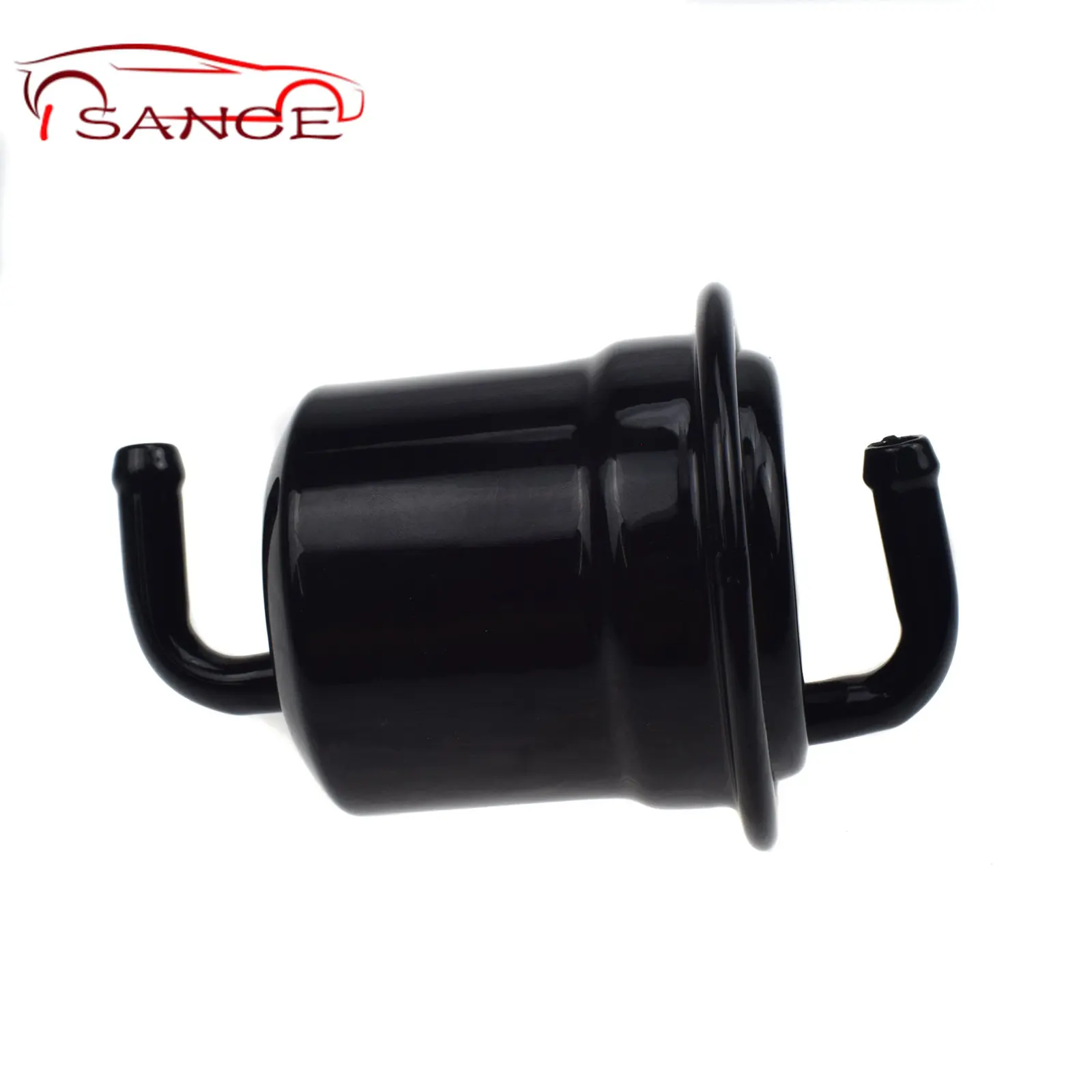 Bomba De Gasolina Kawasaki JET-SKI STX-12F Y 15F