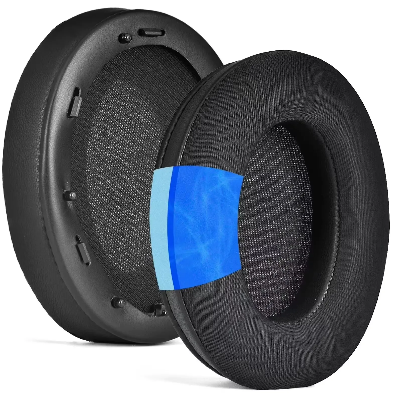Premium Replacement Foam Earpads