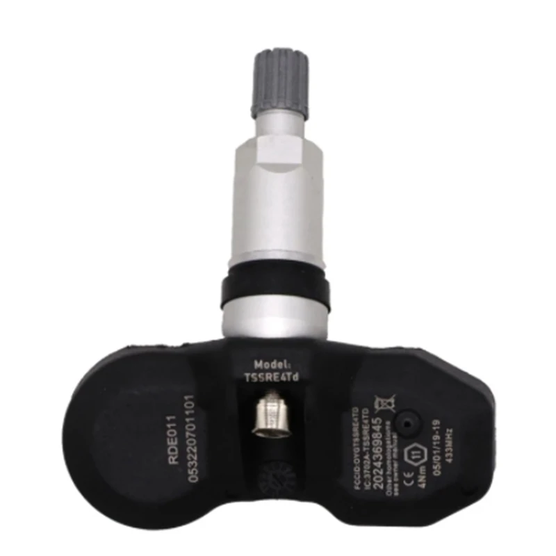 BMW ̴ Ÿ̾ з  ý  , 36236798726 36236781847 TPMS, 433MHZ, 4 