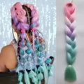 Braids-N8