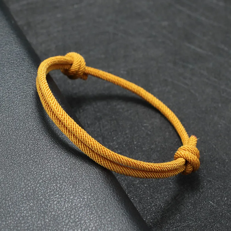 https://ae01.alicdn.com/kf/S899e9cca17b0450aa5a98797be3c7eceh/New-Handmade-Adjustable-Rope-Bracelet-Men-4mm-Thin-String-Relationship-Braclet-Gift-For-Him-Lucky-Thread.jpg_960x960.jpg