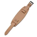 LightBrown-Black