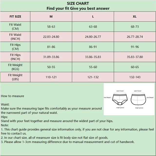 High Waist Butt Lifter Shapewear for Women Female Tummy Control Panties Body Shaper Slimming Underwear Seamless Shaping Briefs 6