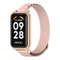 Pink 1