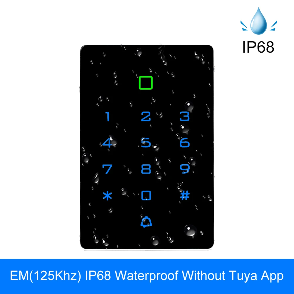T12-EM-W