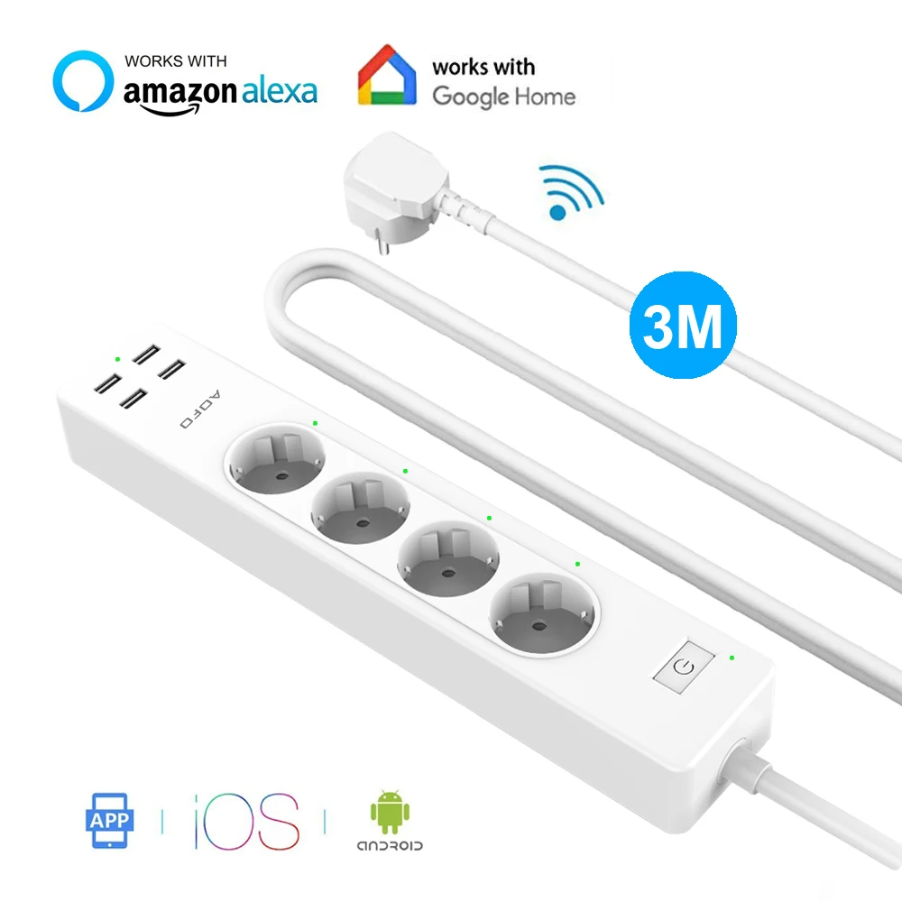 https://ae01.alicdn.com/kf/S899ec6b4e1c14583a024ca532a8bb1b0E/Wifi-Smart-Power-Strip-4-EU-Outlets-Plug-with-4-USBCharging-Port-Timing-App-Voice-Control.jpeg