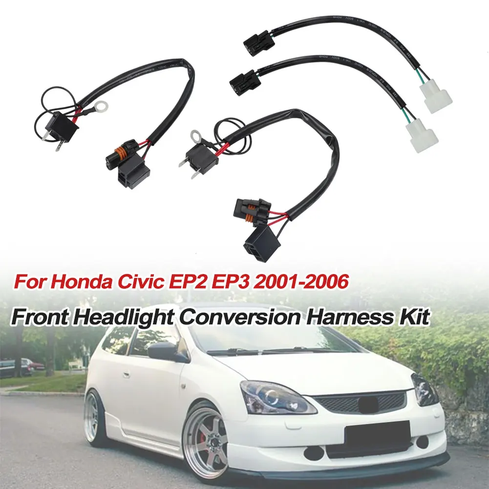 Ep3 Type R H4 Conversion Kit S899ecc25f4744aaaa95738e06bbeeeafB.jpg
