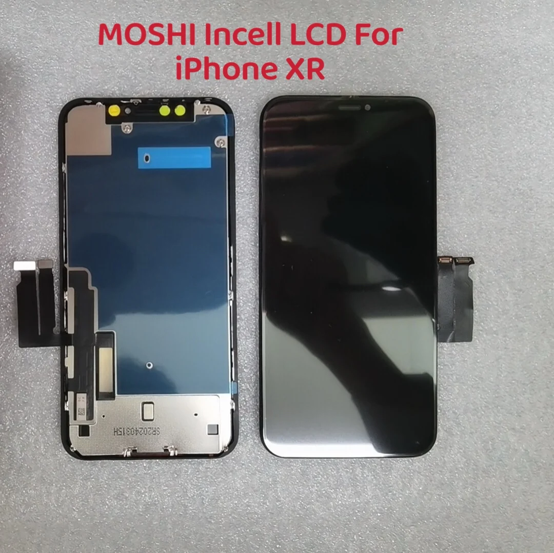 iPhone - nihi Amazon.com: ZX Zenixy for iPhone 11 Case, Heavy Duty