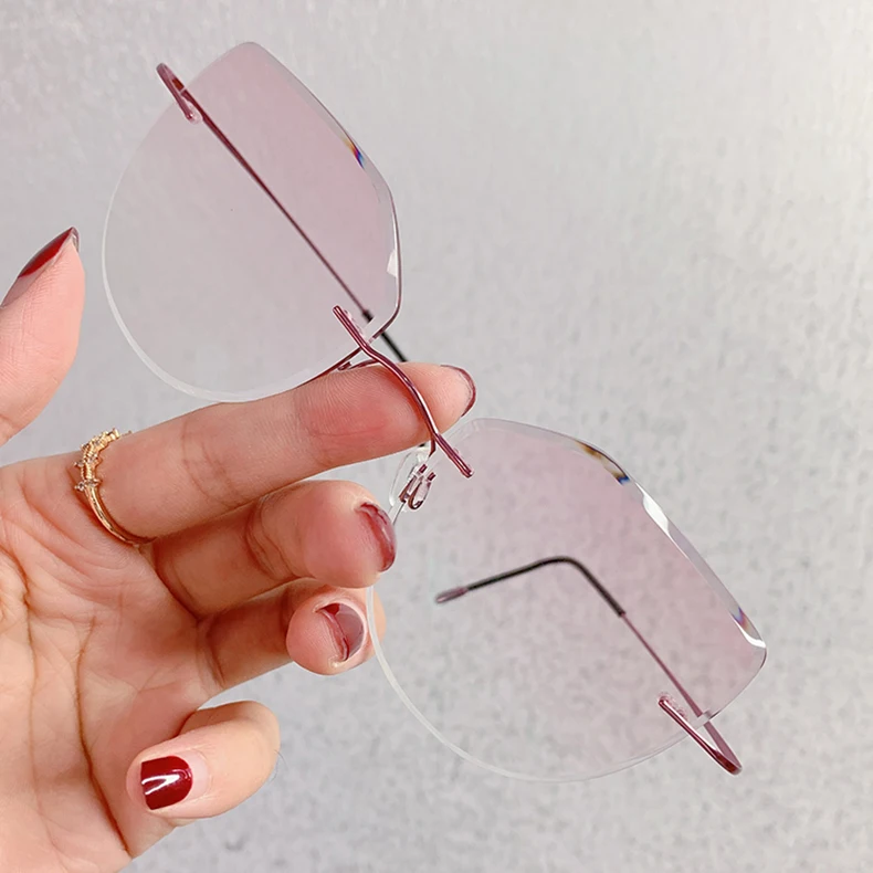 Chashma Ottica Eyeglasses 4