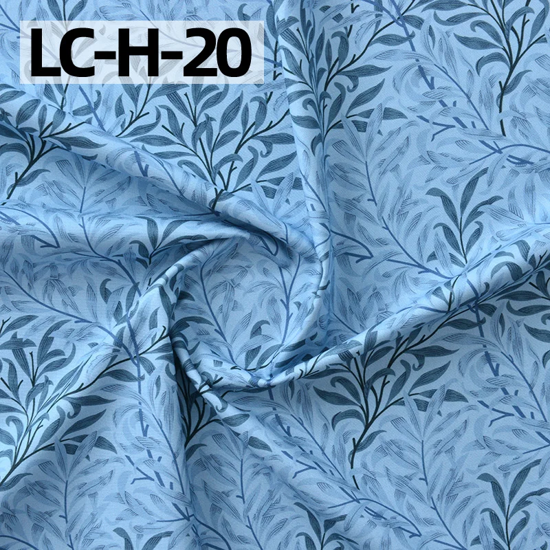 LC-H-20