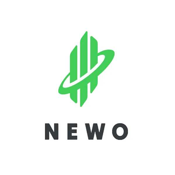NEWO Industrial Electrics Store Store