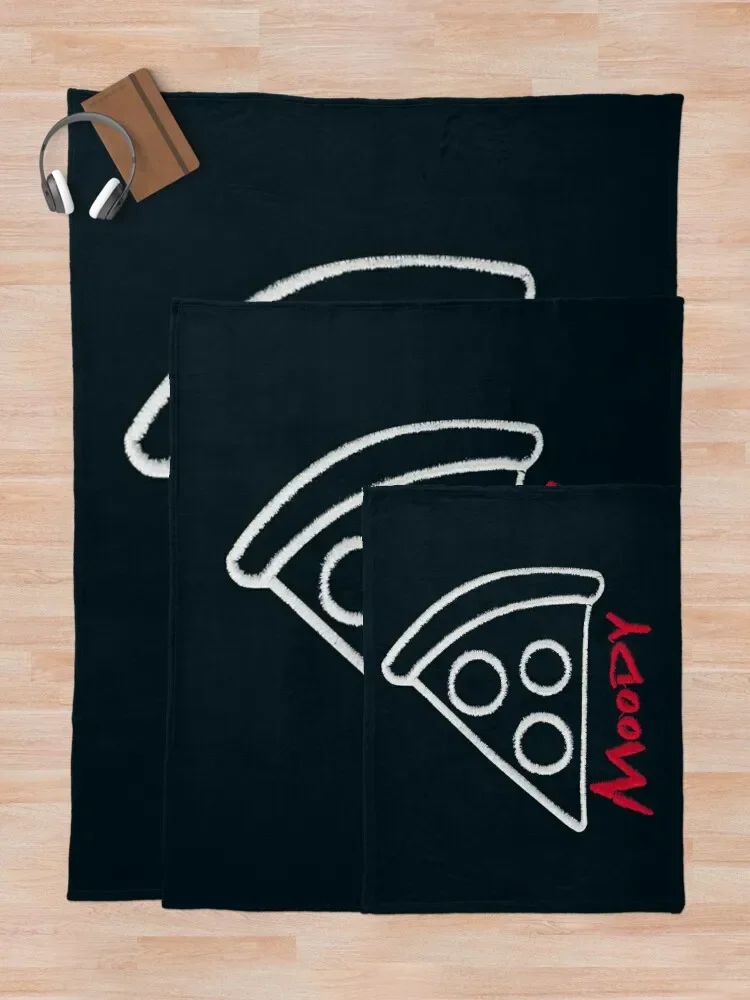 IamSanna ���� ħ�� Ŀ���� ������ ���, ��Ƽ�� ���� ���