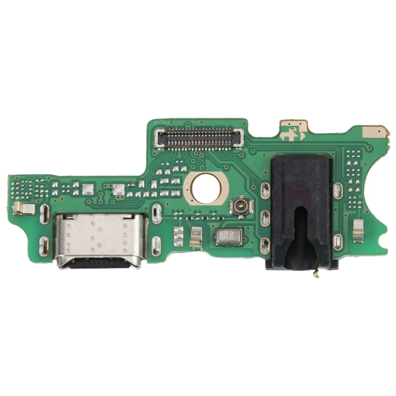 

Charging Port Board For Infinix Note 10 Pro/Note 10 Pro NFC X695 X695D X695C