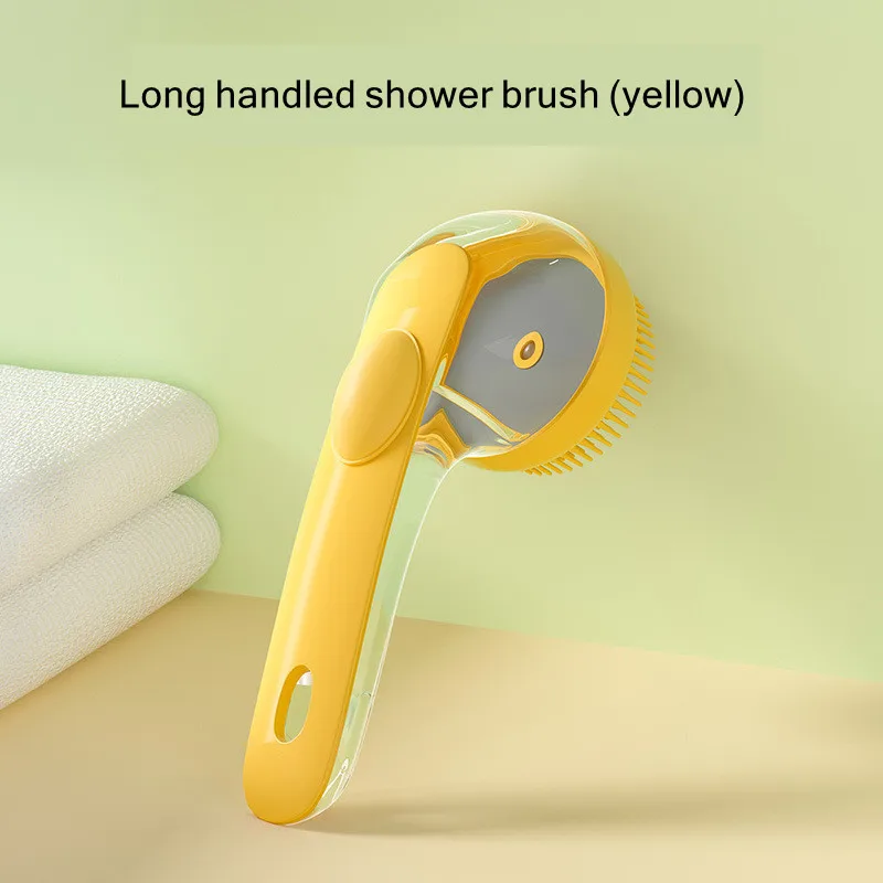 Yellow L