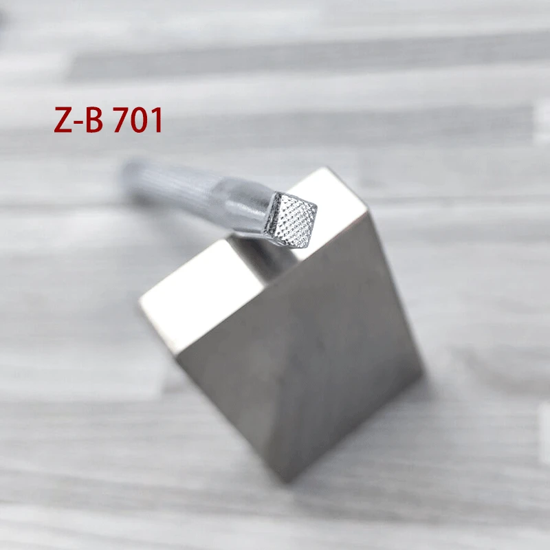 Z-B701
