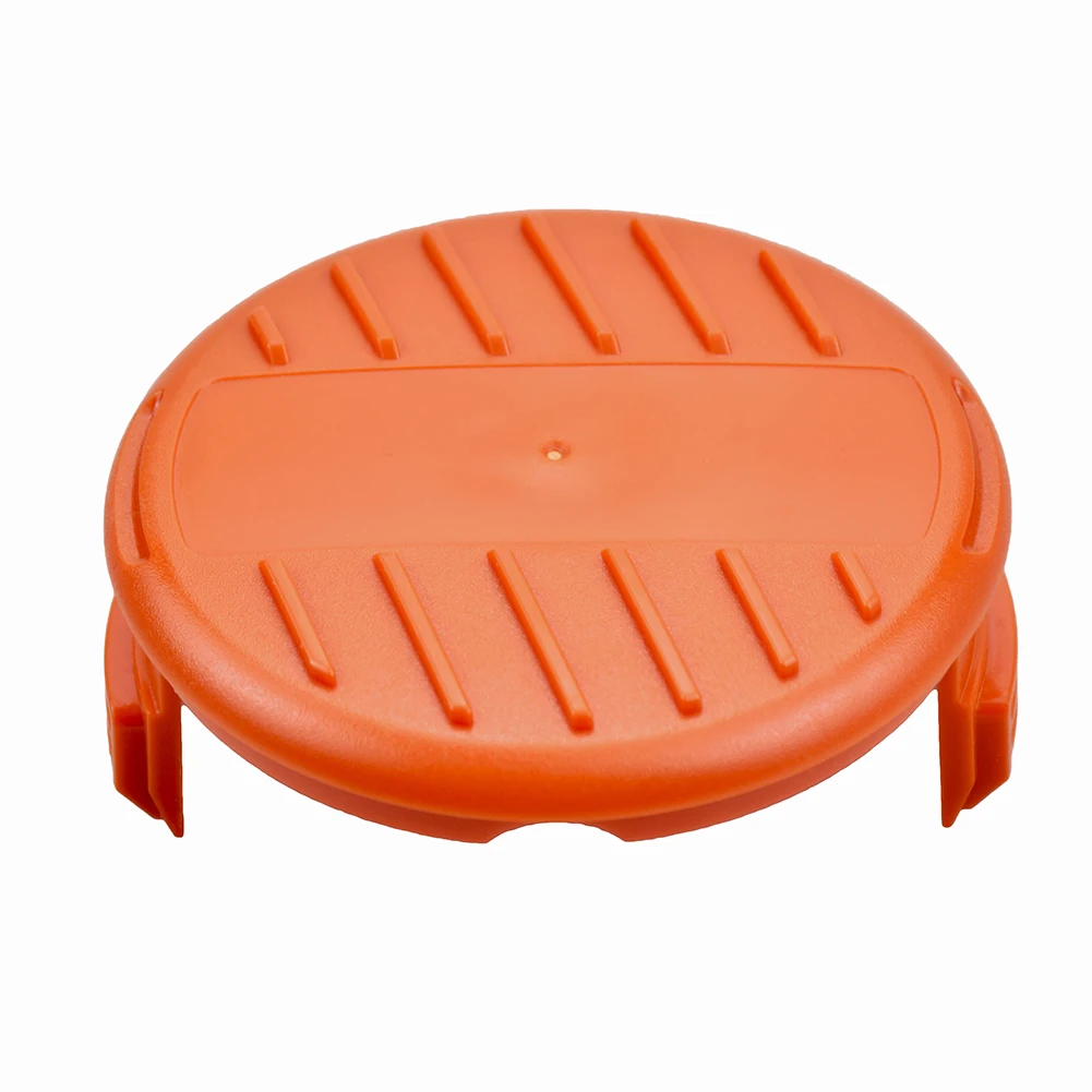 Grass Trimmer Spool For Black Decker Cap AF100 GL280, GL301, GL425, GL430  String Trimmer Parts For Home Garden Tool - AliExpress