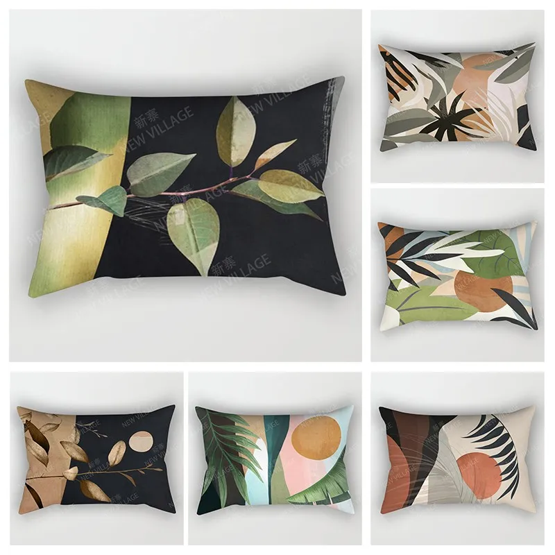 Nordicfallhomedecor3050throwpillowcasesofamodernboholiving