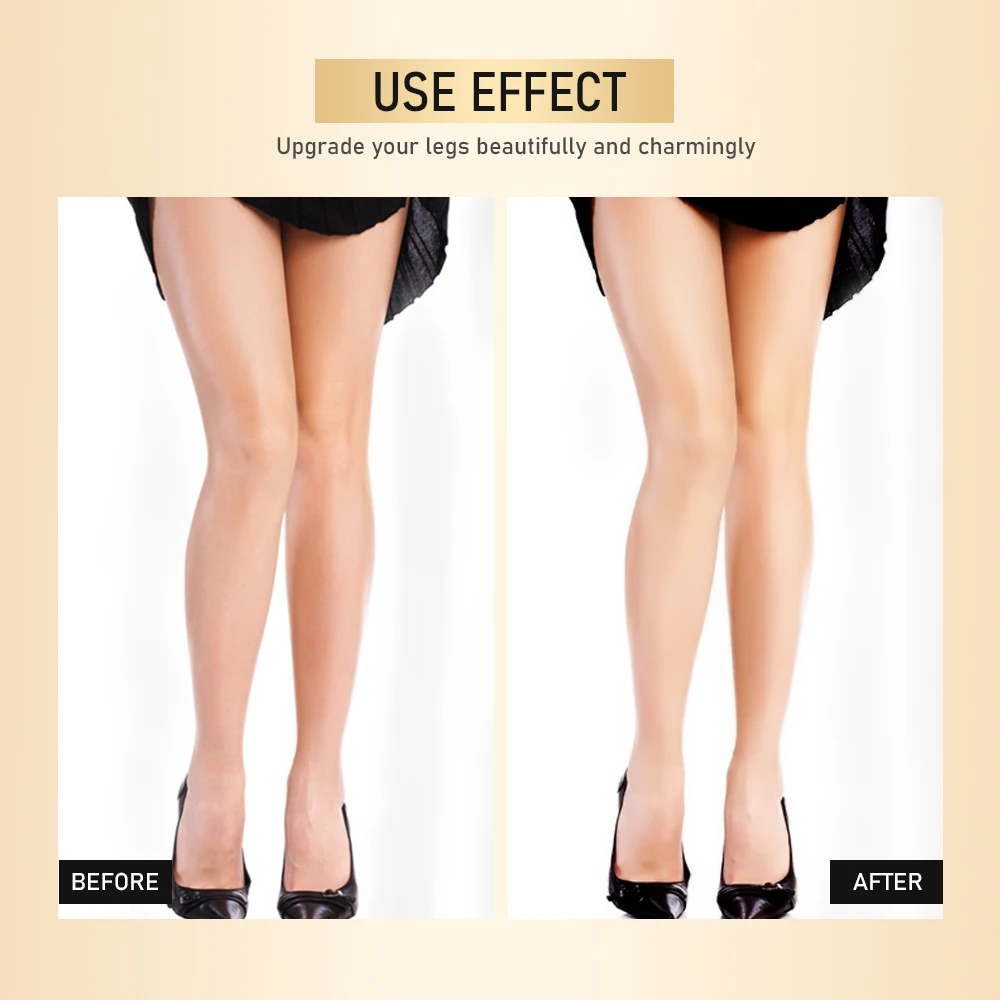 Waterproof Body Foundation Concealer Legs Foundations Makeup Lakerain Whitening Cream Body White Foundation for Face Tonal Brown