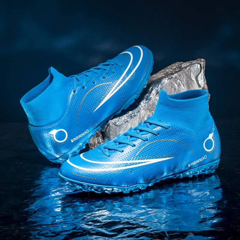 Nike binbin niao Clearance